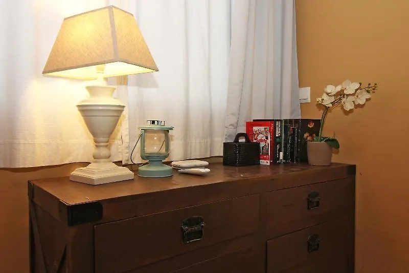 Del Parque Flats Malagueta Hotel Malaga 3*,  Spain